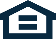  Equal Housing Opportunity
